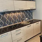 Apartament Diva Natalia, Blisko Plazy Kolobrzeg