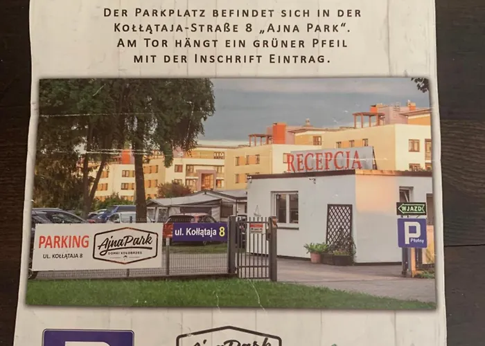 Apartmán Diva Natalia, Blisko Plazy *