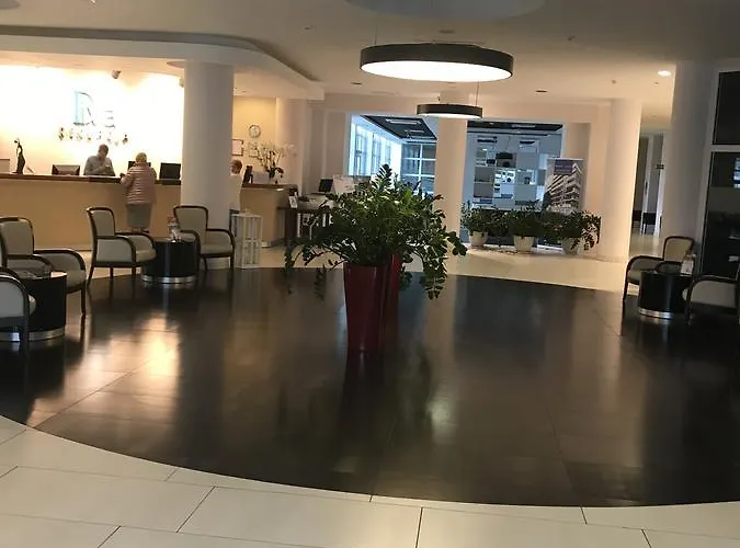 Apartmán Diva Natalia, Blisko Plazy *