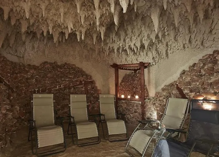 Apartmán Diva Natalia, Blisko Plazy Kolobřeh