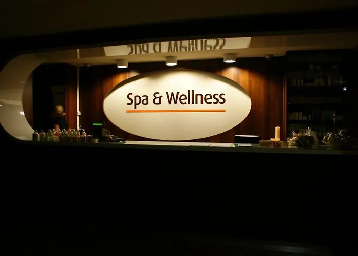 Diva Natalia, Blisko Plazy Kolobřeh