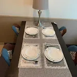 Diva Natalia, Blisko Plazy קולובז'ג