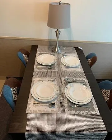 Diva Natalia, Blisko Plazy Kolobřeh