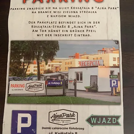 דירה Diva Natalia, Blisko Plazy *