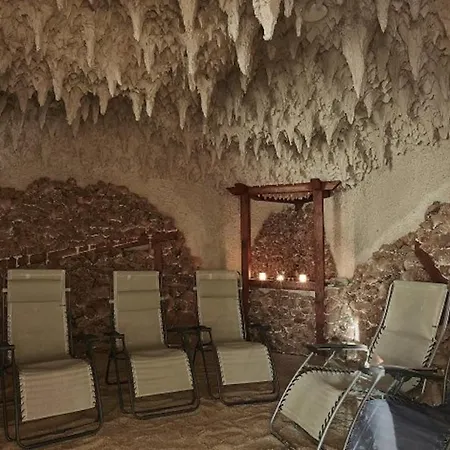 Apartmán Diva Natalia, Blisko Plazy Kolobřeh