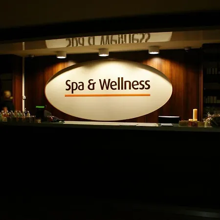 Diva Natalia, Blisko Plazy Kolobřeh