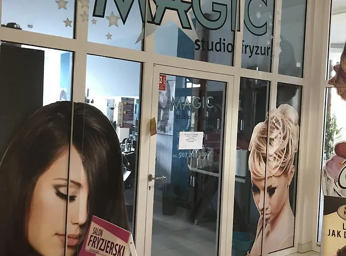 דירה Diva Natalia, Blisko Plazy